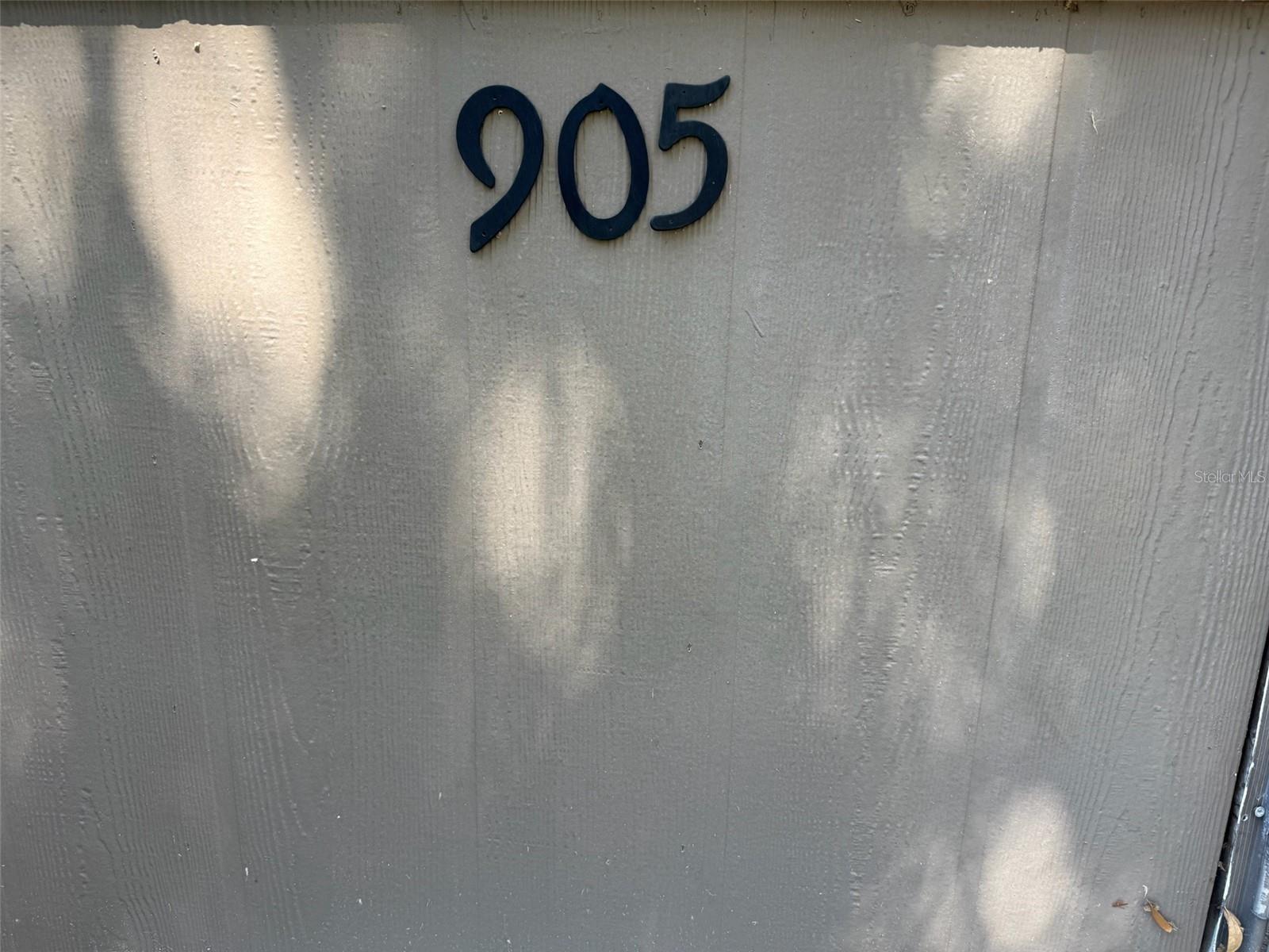 Image 2 of 15 For 6519 Newberry Road 905