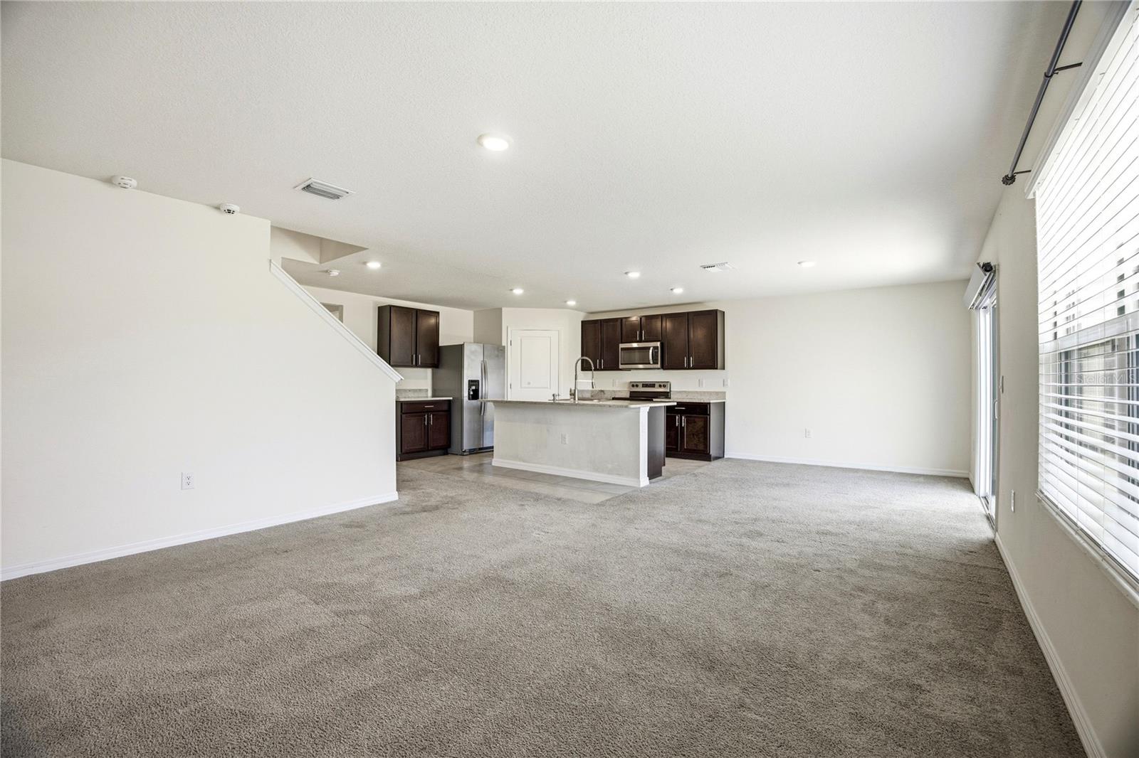 Image 10 of 32 For 16372 190th Street