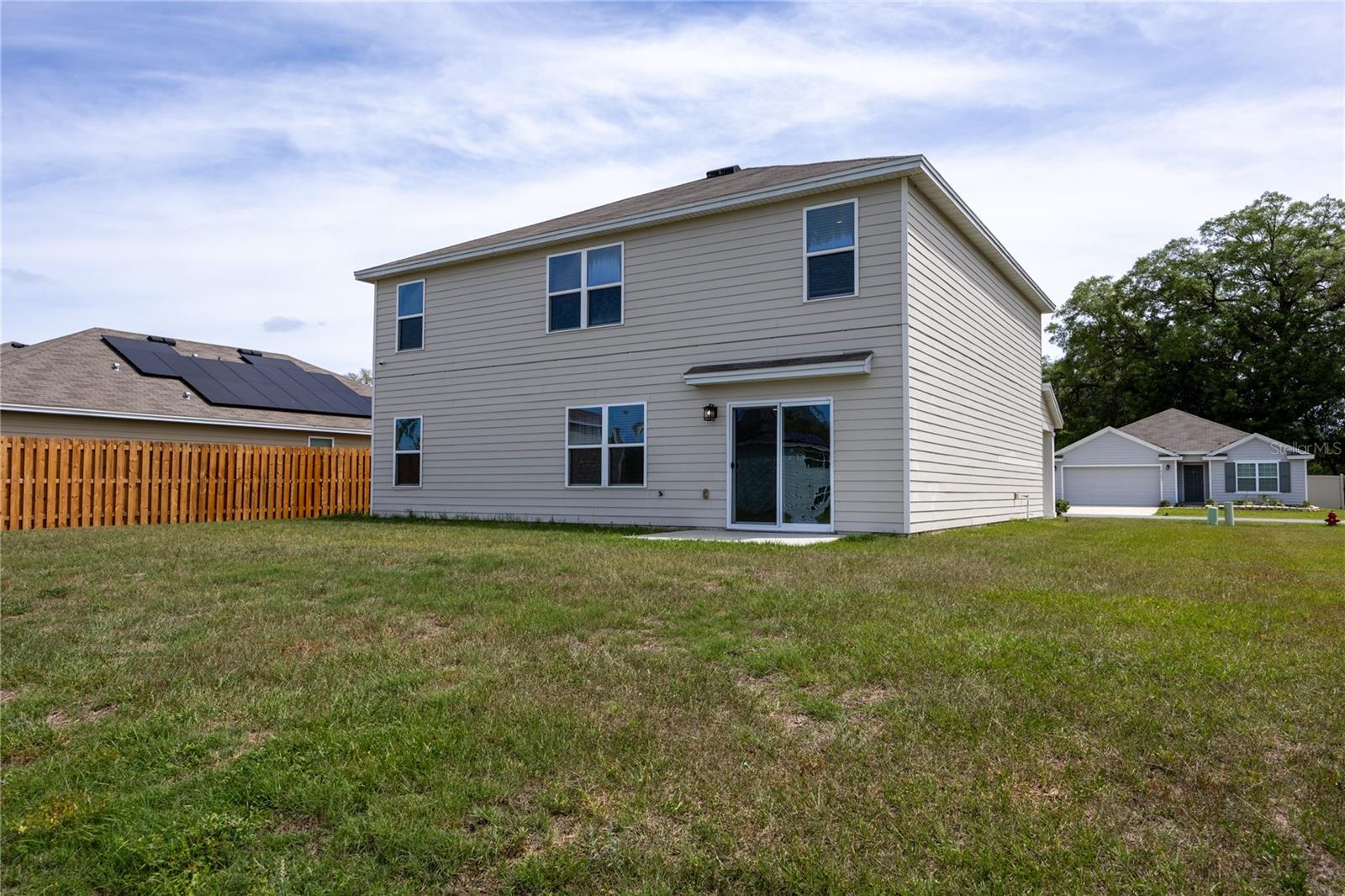 Image 29 of 32 For 16372 190th Street