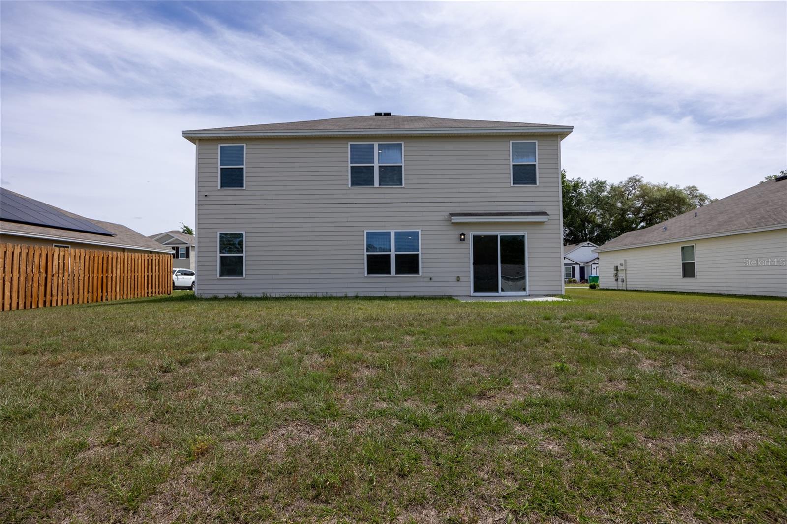 Image 30 of 32 For 16372 190th Street