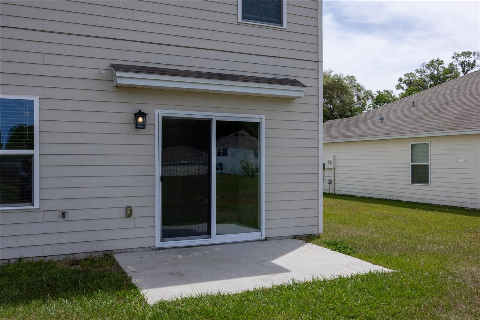 Image 31 of 32 For 16372 190th Street