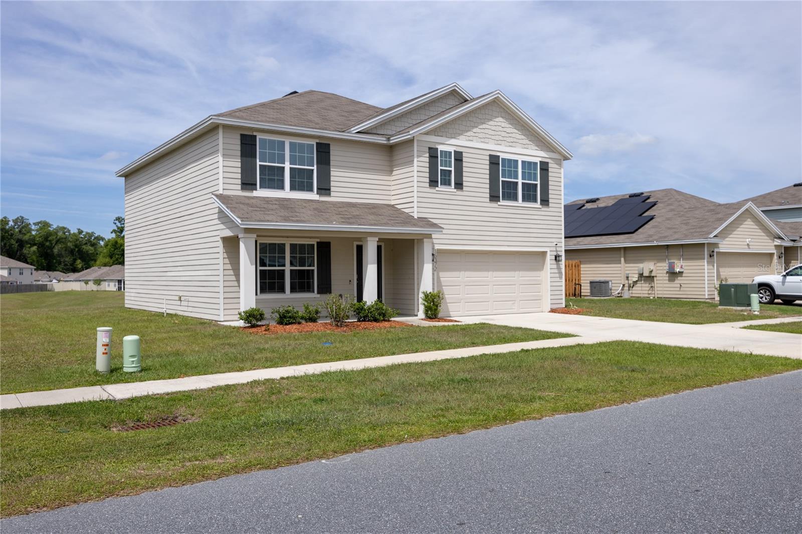 Image 32 of 32 For 16372 190th Street