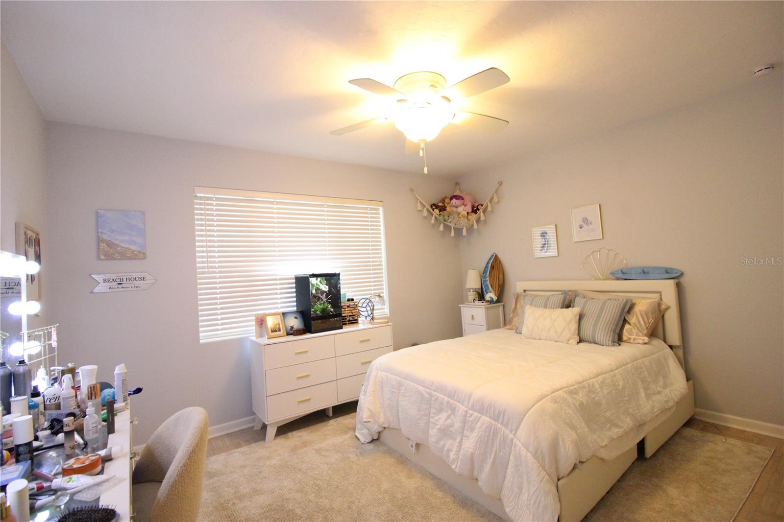 Image 14 of 17 For 2046 19th Lane