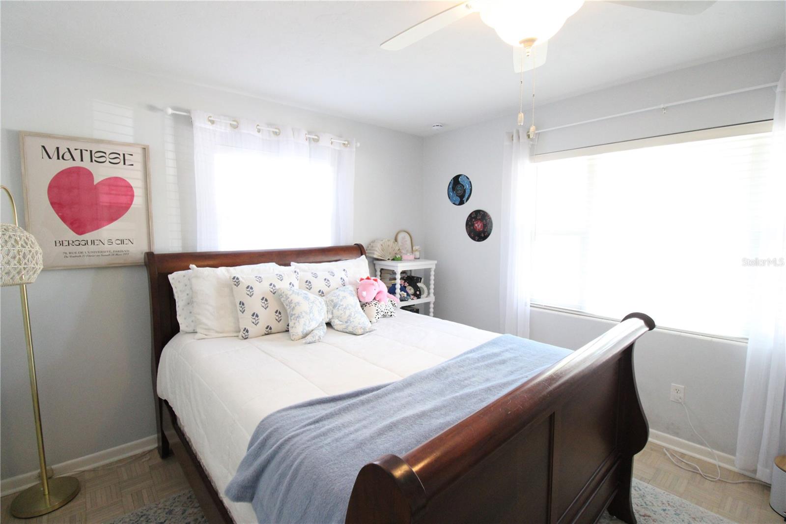 Image 16 of 17 For 2046 19th Lane