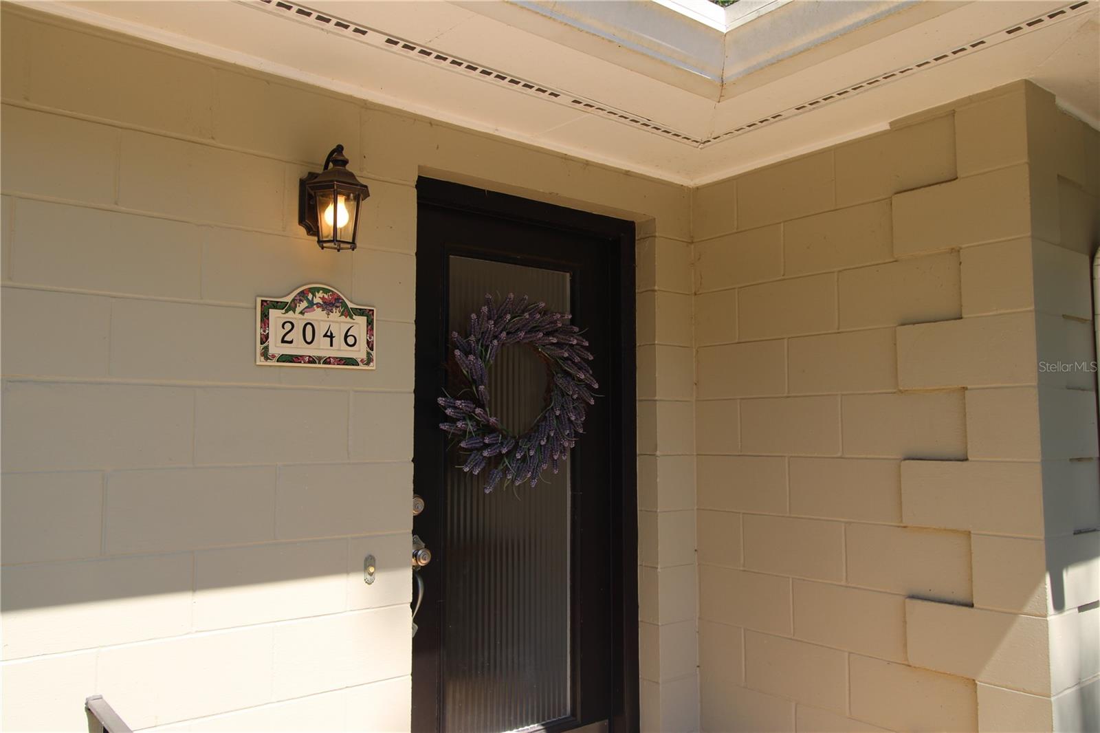 Image 2 of 17 For 2046 19th Lane