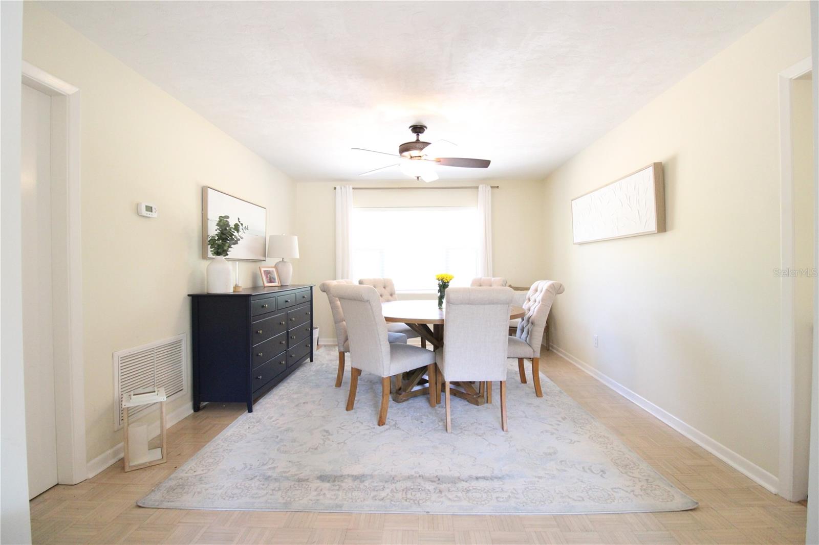 Image 6 of 17 For 2046 19th Lane