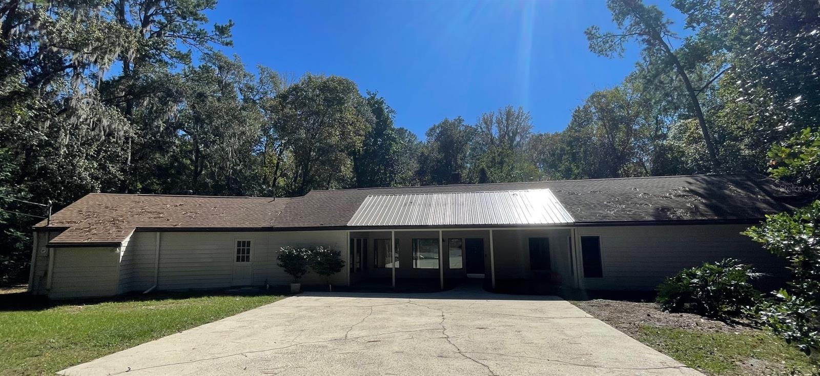 Details for 2001 15th Avenue, GAINESVILLE, FL 32605