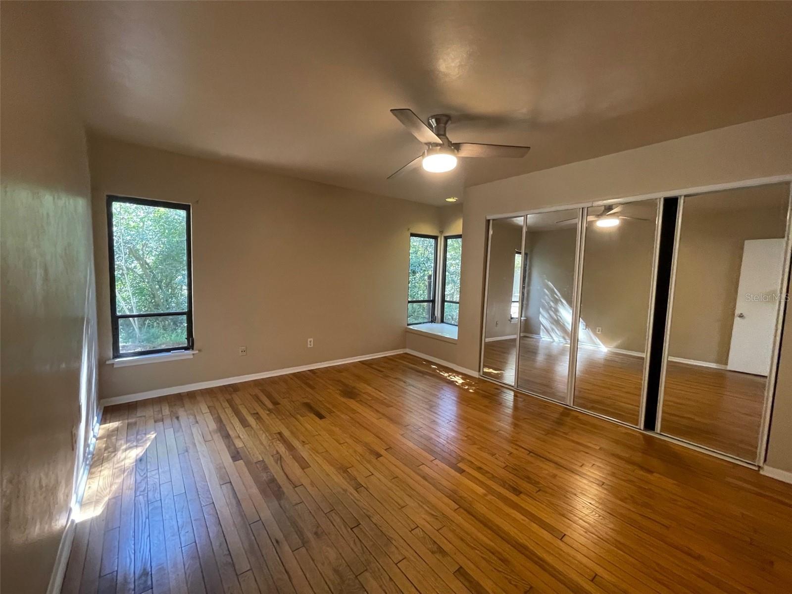 Image 14 of 35 For 2001 15th Avenue