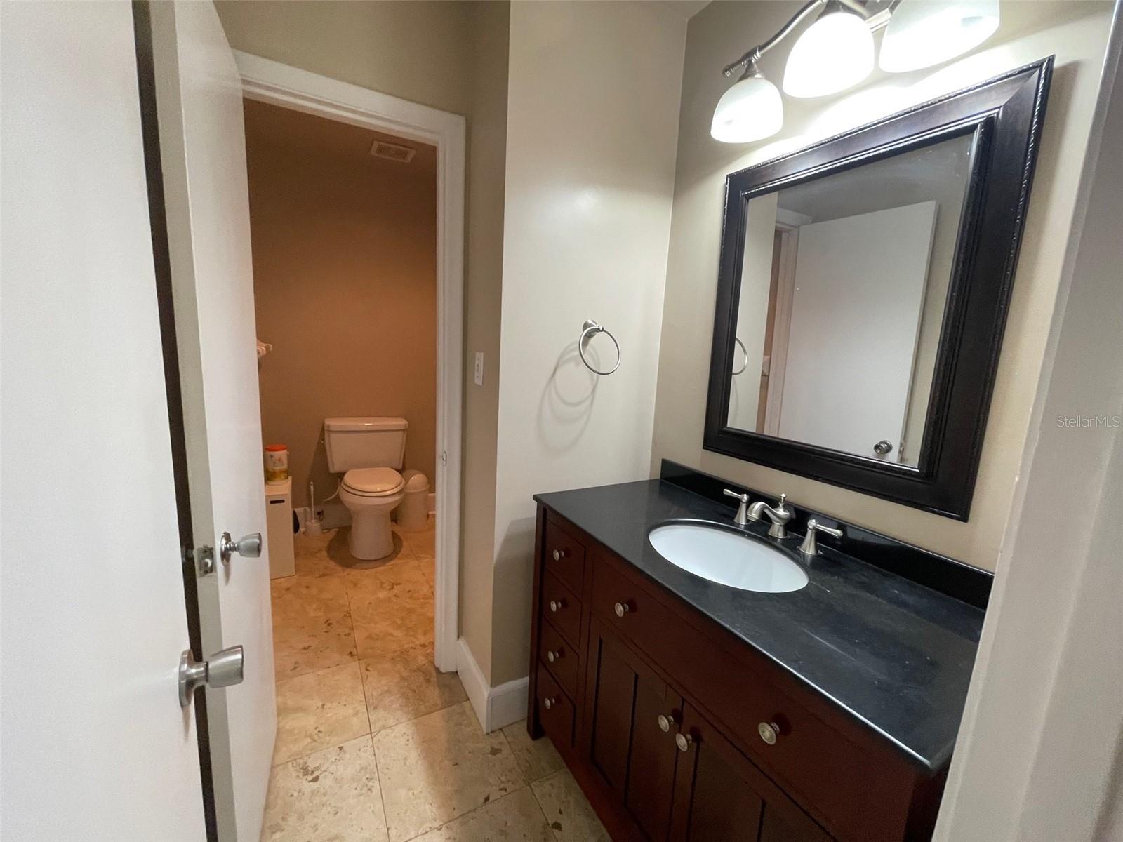 Image 15 of 35 For 2001 15th Avenue