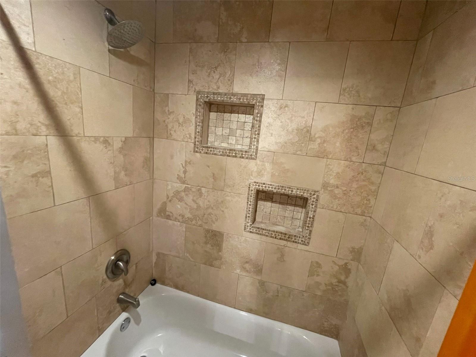 Image 16 of 35 For 2001 15th Avenue