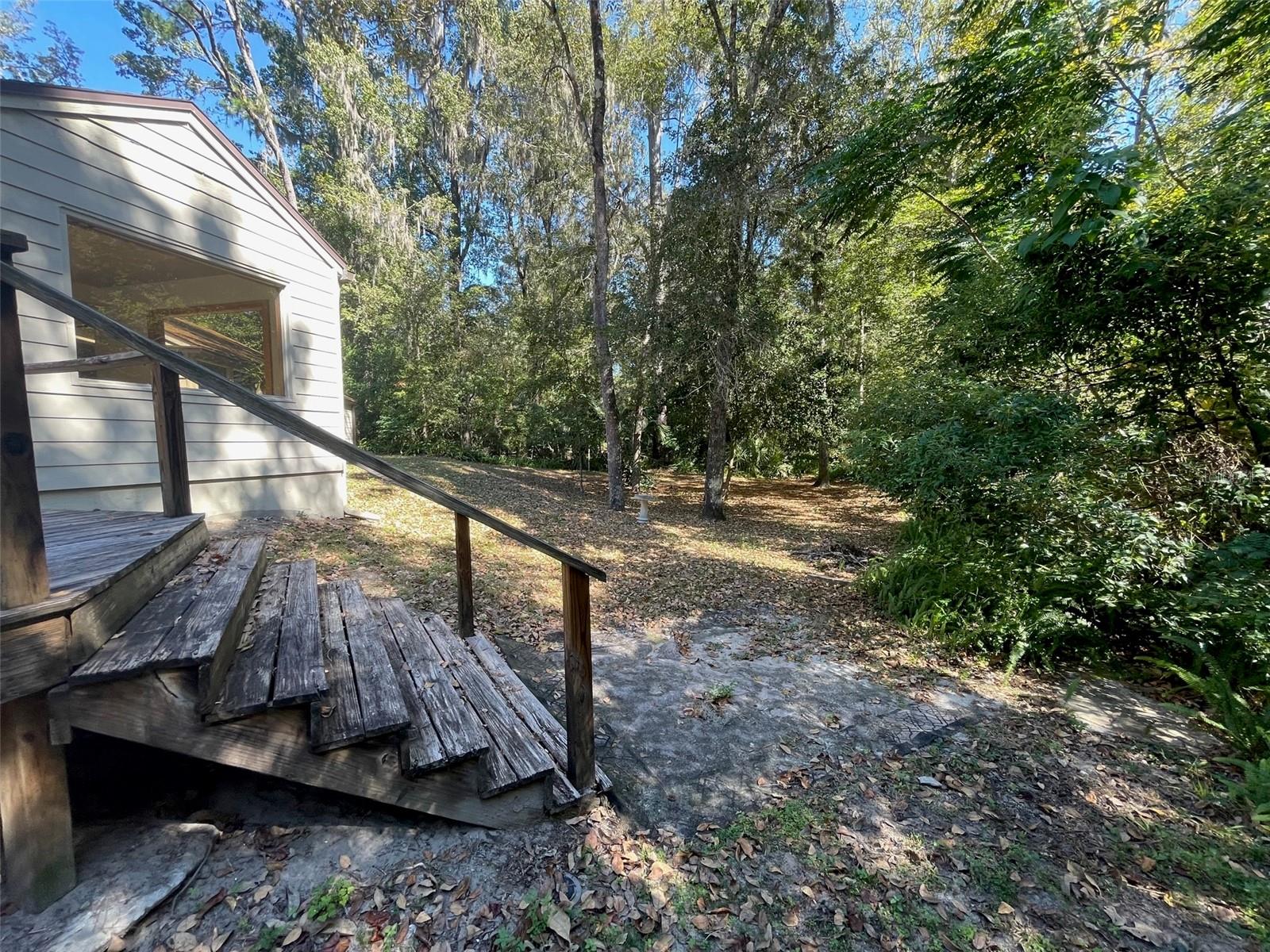 Image 32 of 35 For 2001 15th Avenue