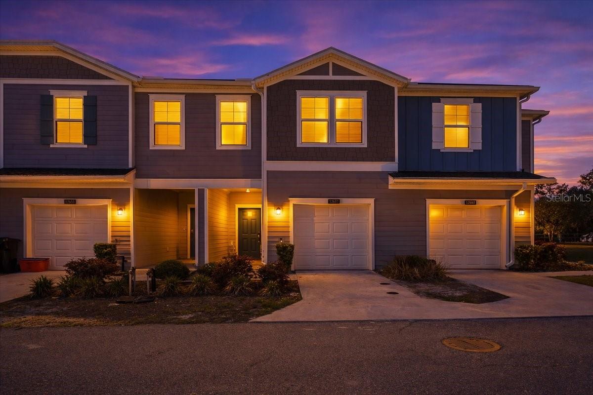 Details for 12657 7th Place, NEWBERRY, FL 32669