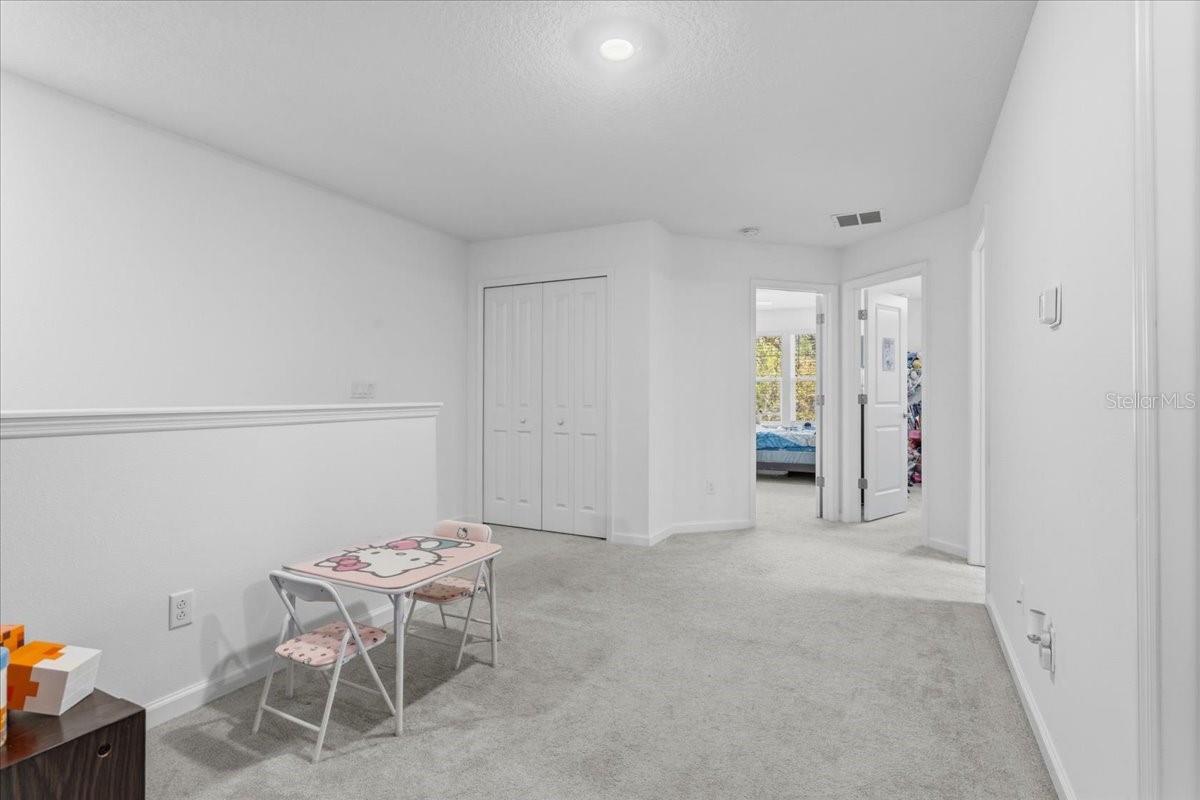Image 16 of 42 For 12657 7th Place
