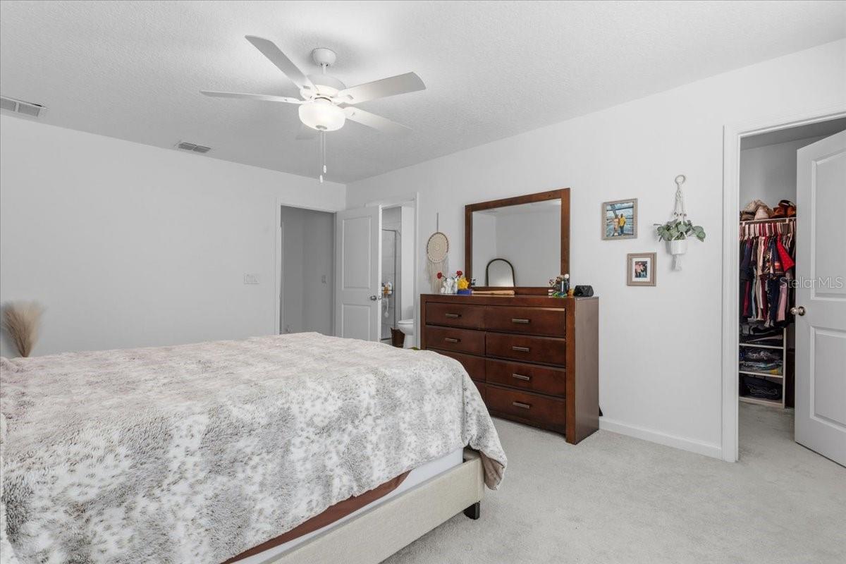 Image 19 of 42 For 12657 7th Place