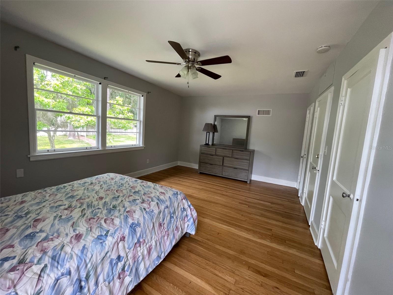 Image 10 of 23 For 1403 9th Avenue