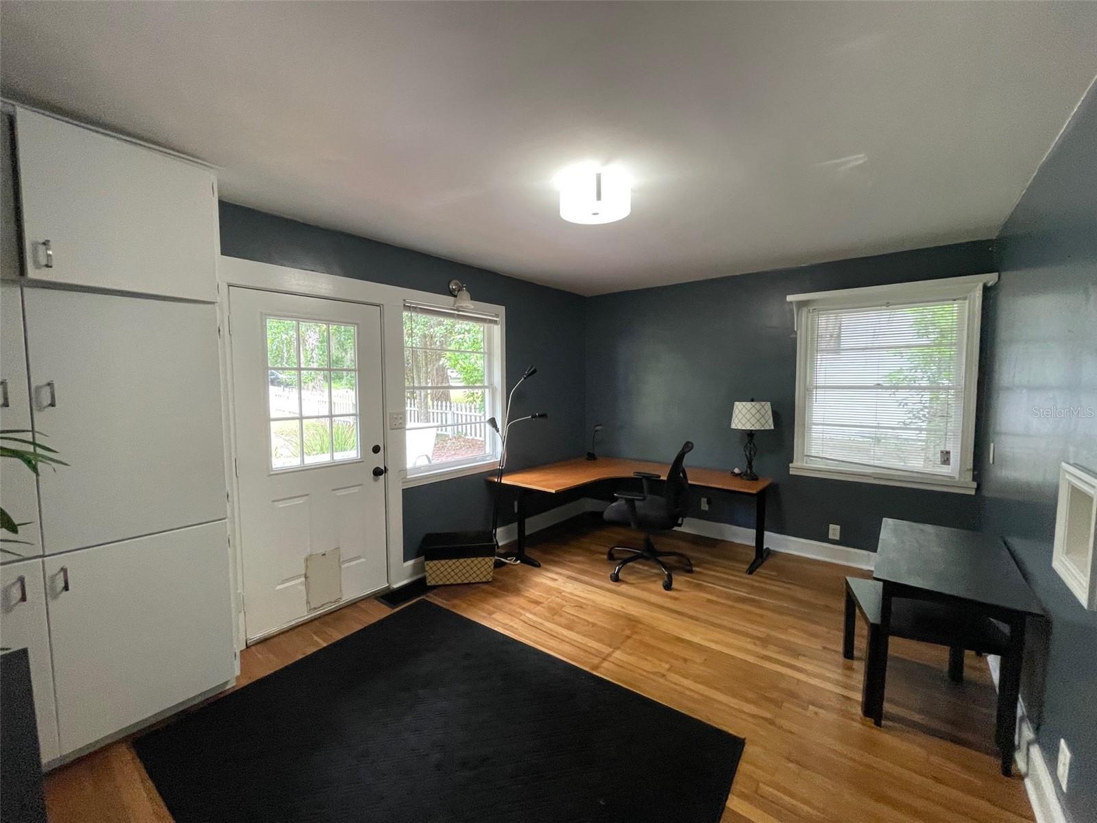 Image 18 of 23 For 1403 9th Avenue