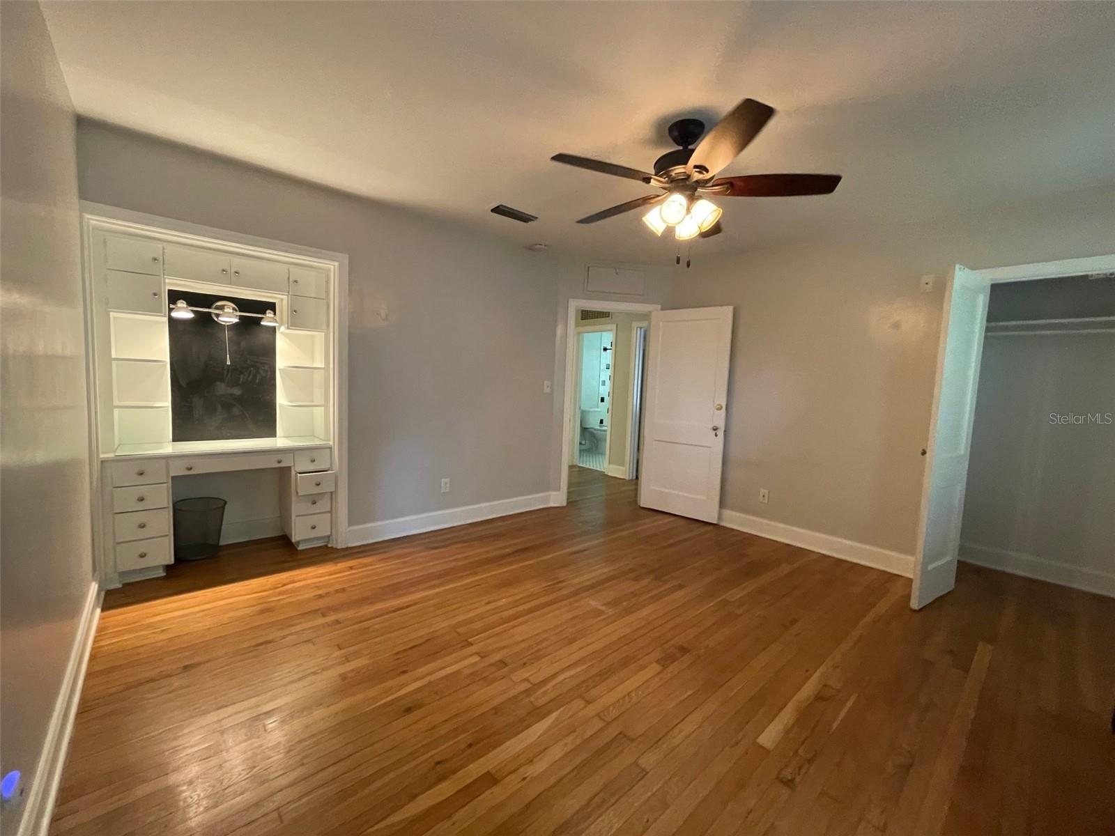 Image 19 of 23 For 1403 9th Avenue