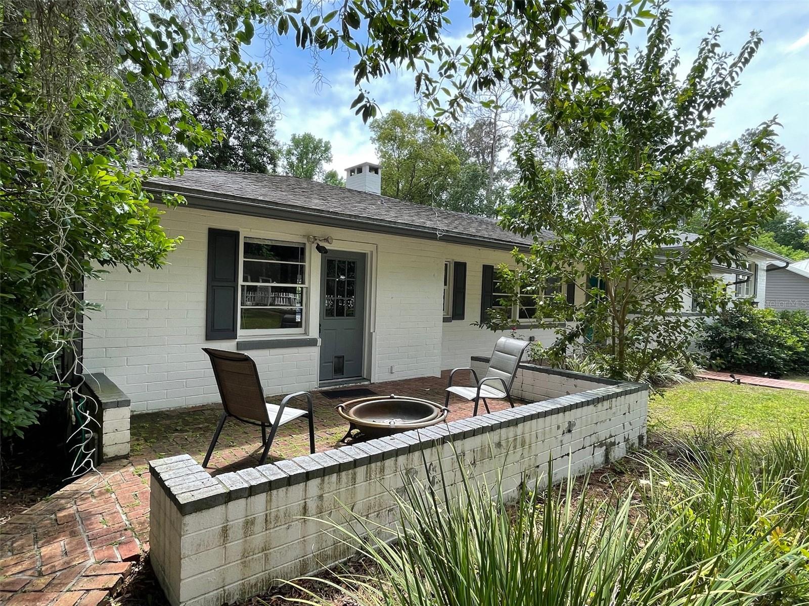 Image 21 of 23 For 1403 9th Avenue