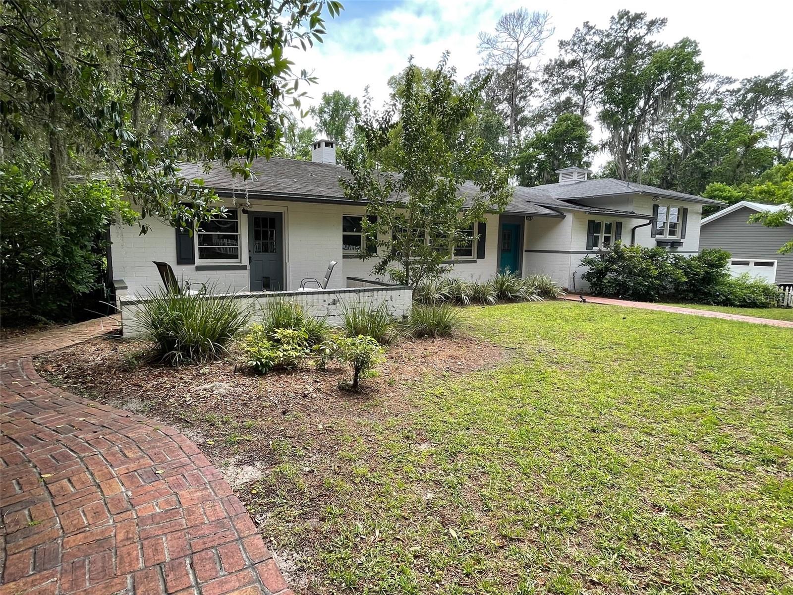 Image 22 of 23 For 1403 9th Avenue