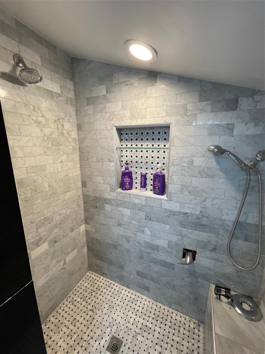 Image 7 of 23 For 1403 9th Avenue