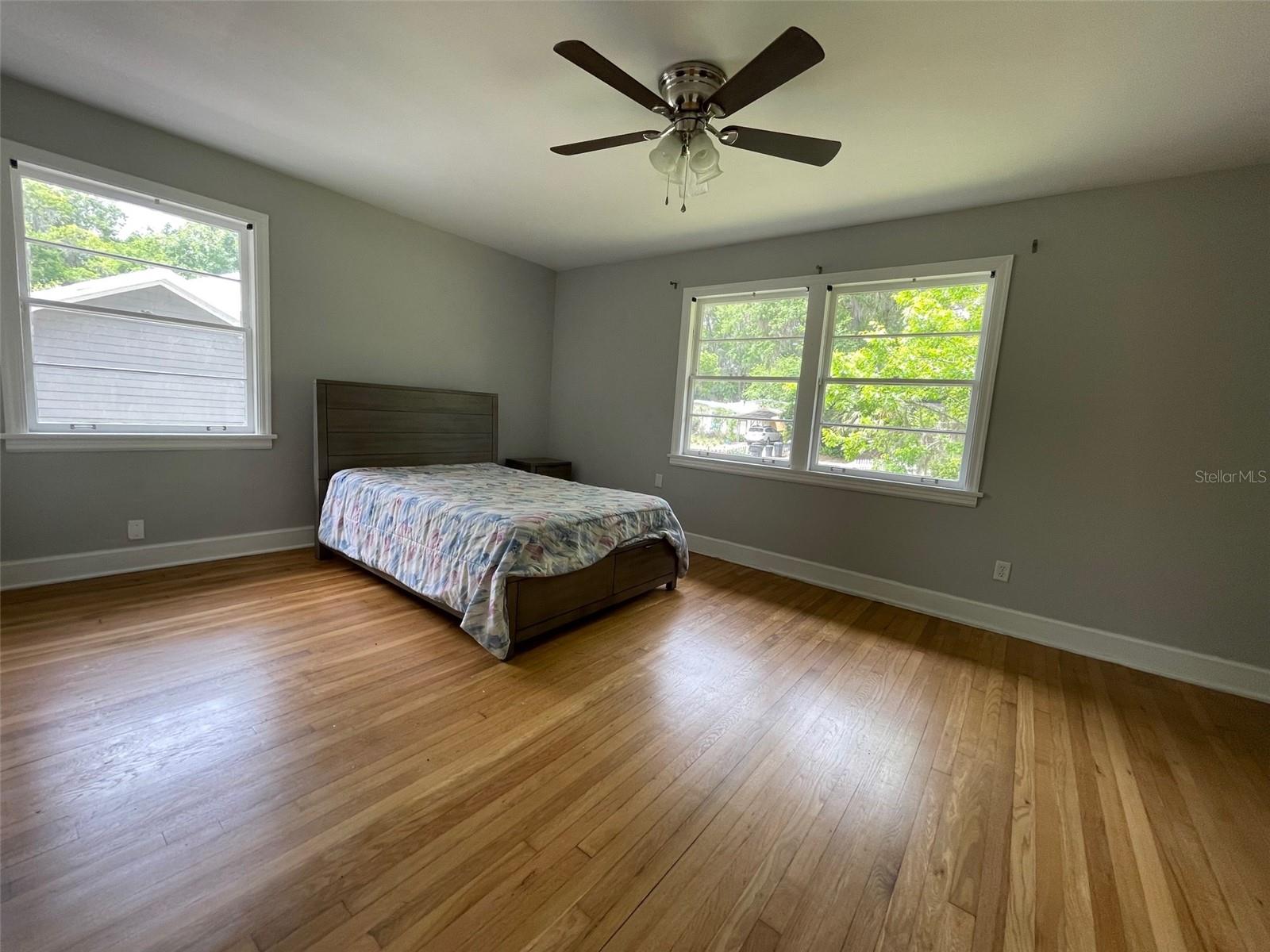 Image 9 of 23 For 1403 9th Avenue