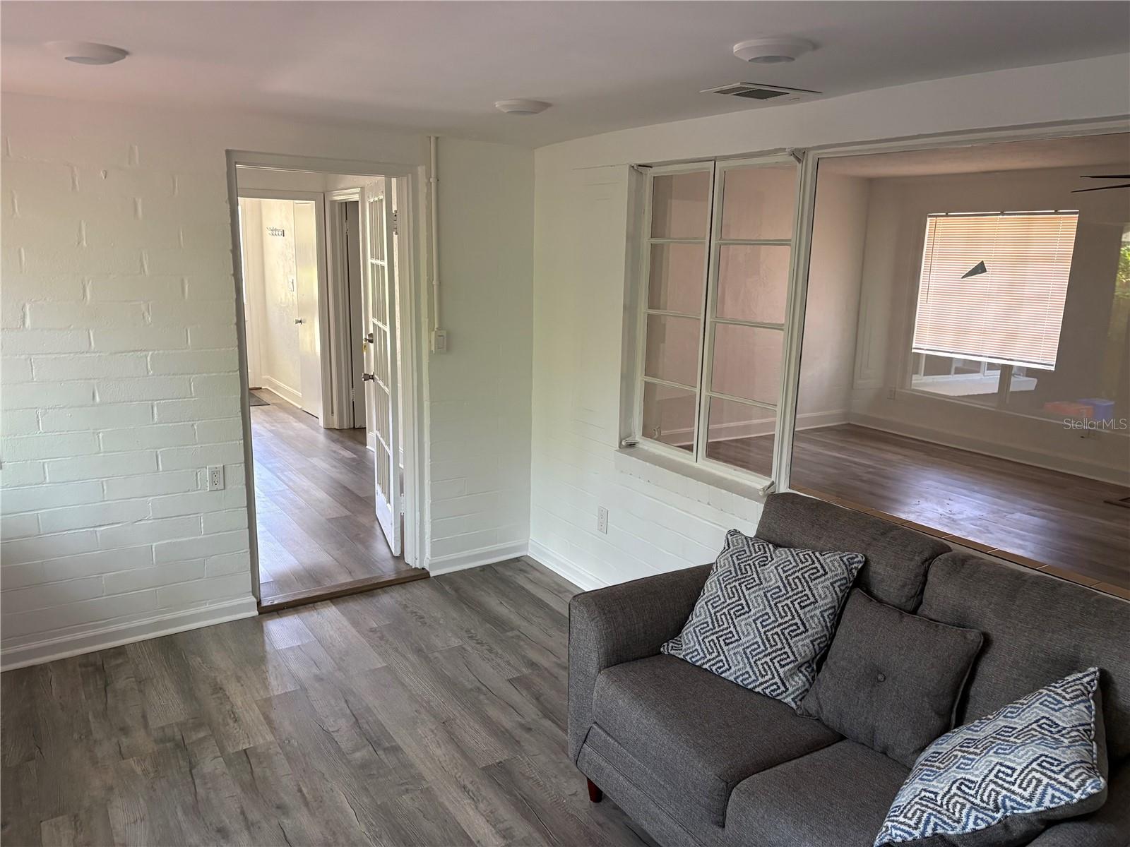 Image 11 of 46 For 706 20th Street