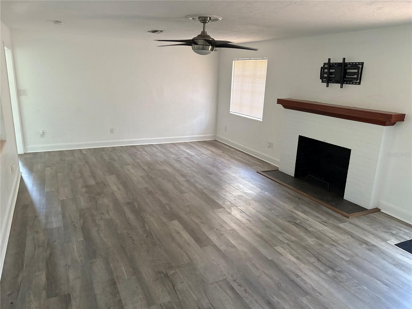 Image 13 of 46 For 706 20th Street