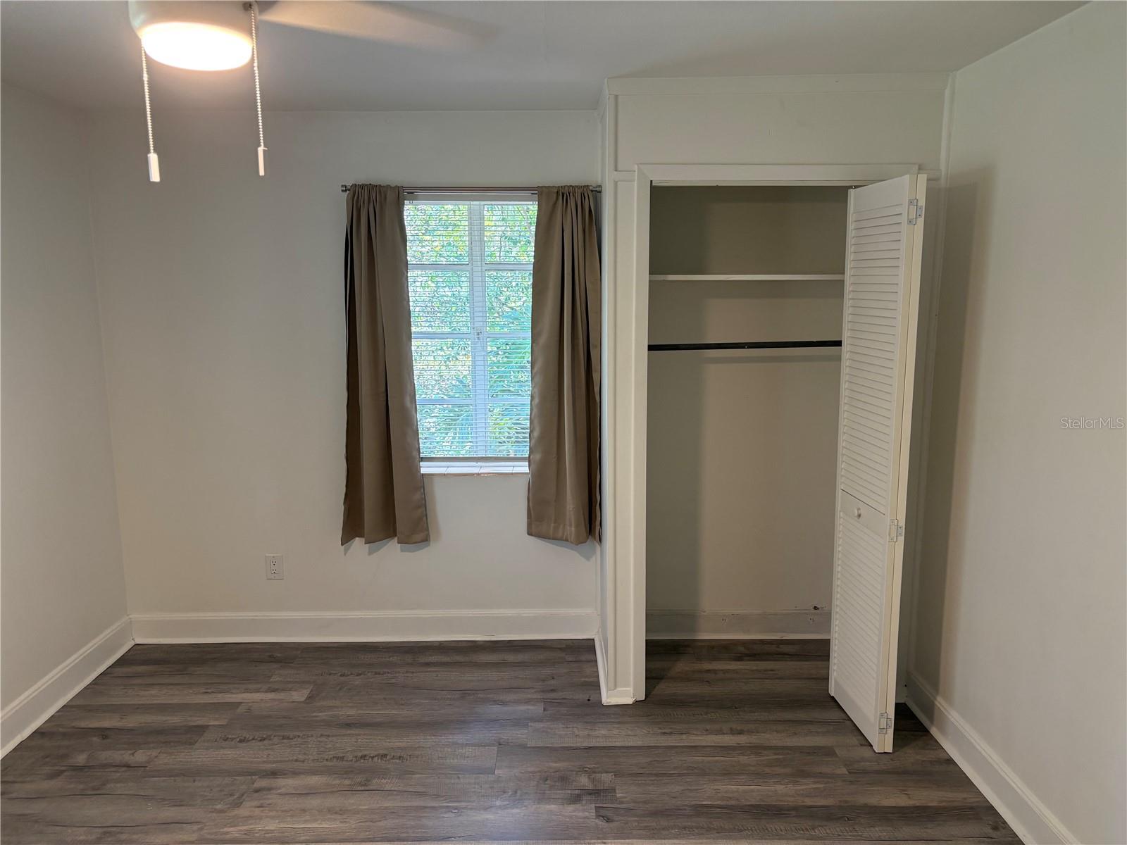 Image 19 of 46 For 706 20th Street