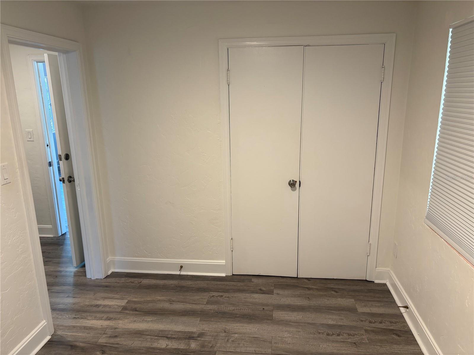 Image 29 of 46 For 706 20th Street