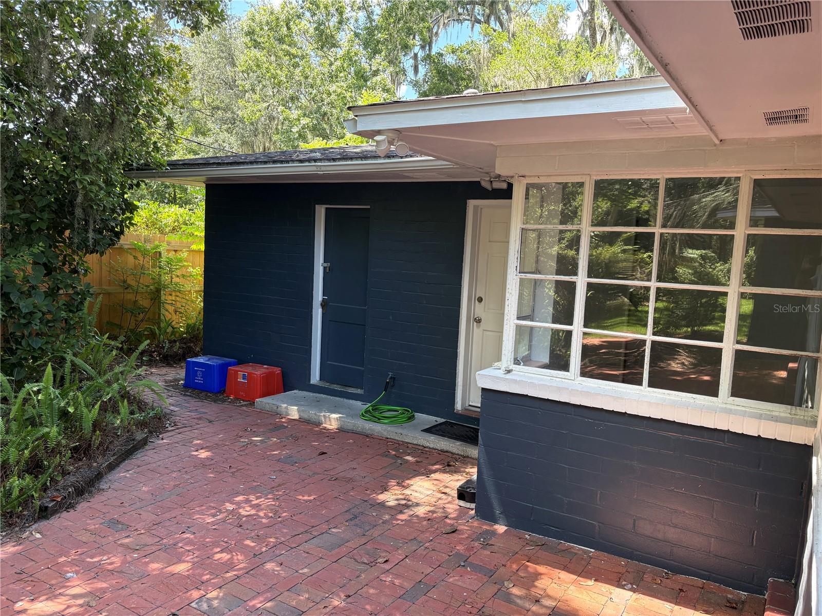 Image 34 of 46 For 706 20th Street