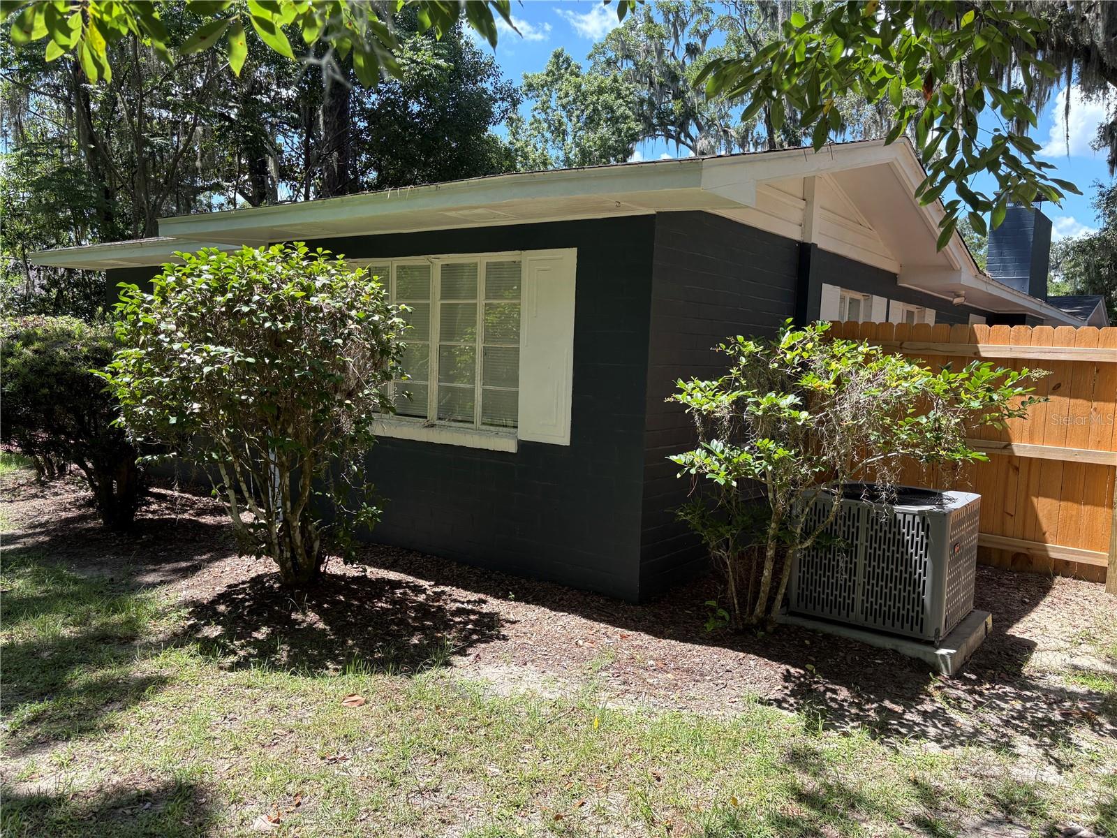 Image 39 of 46 For 706 20th Street