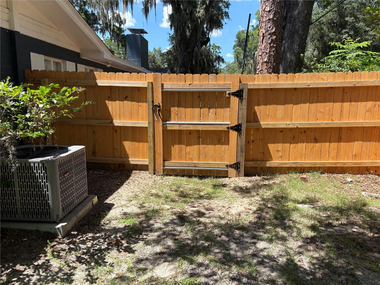 Image 40 of 46 For 706 20th Street