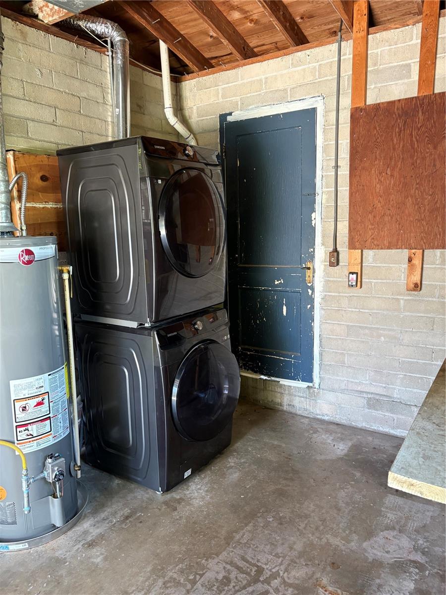 Image 45 of 46 For 706 20th Street