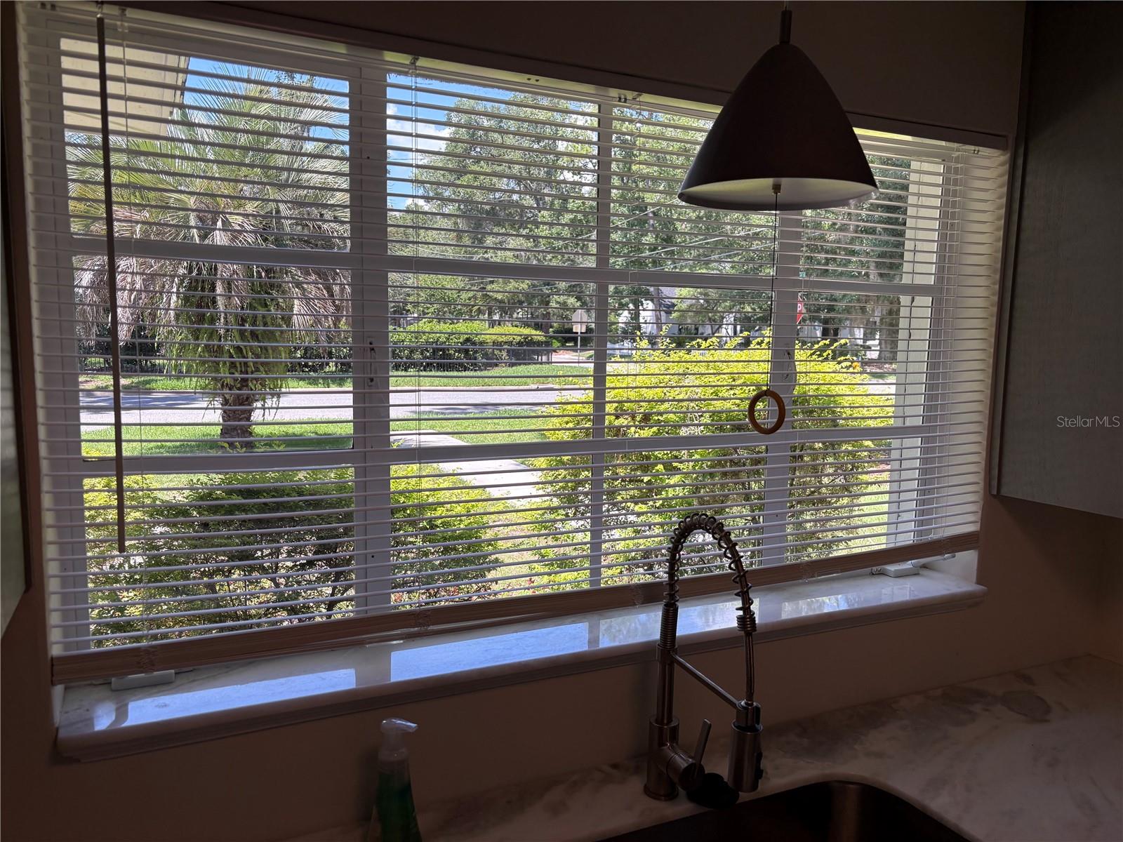 Image 7 of 46 For 706 20th Street