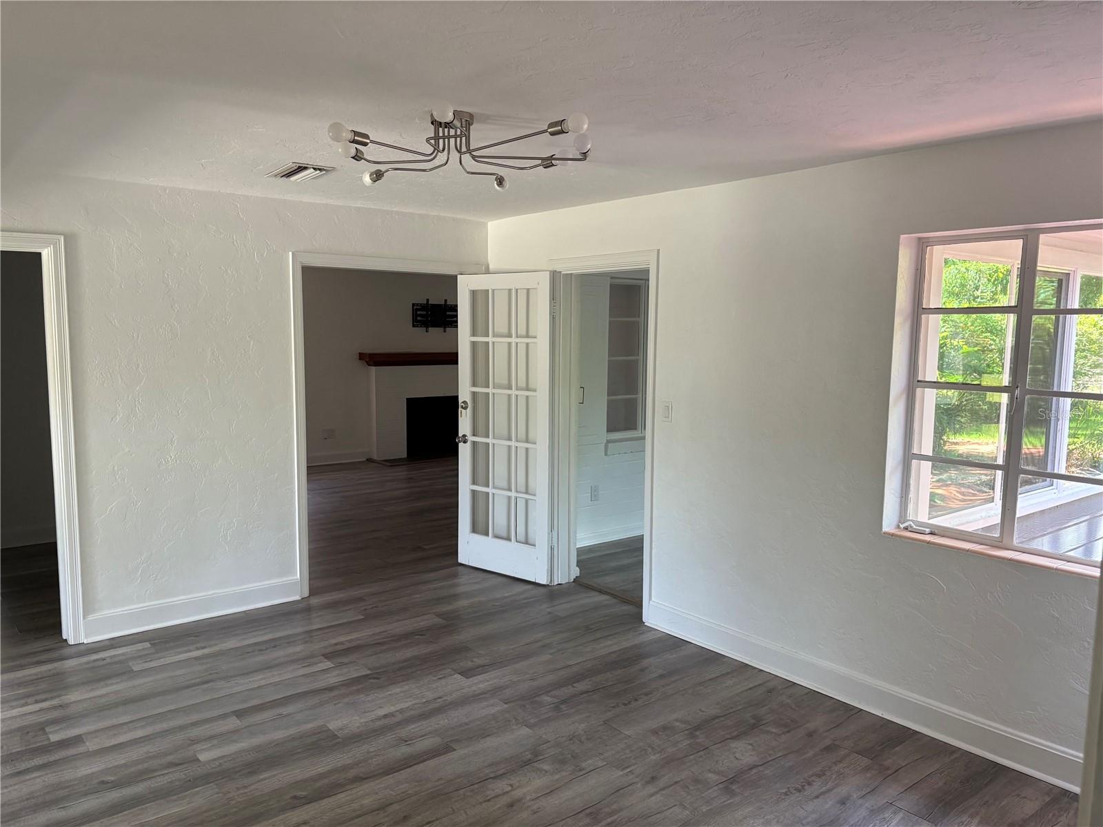 Image 8 of 46 For 706 20th Street