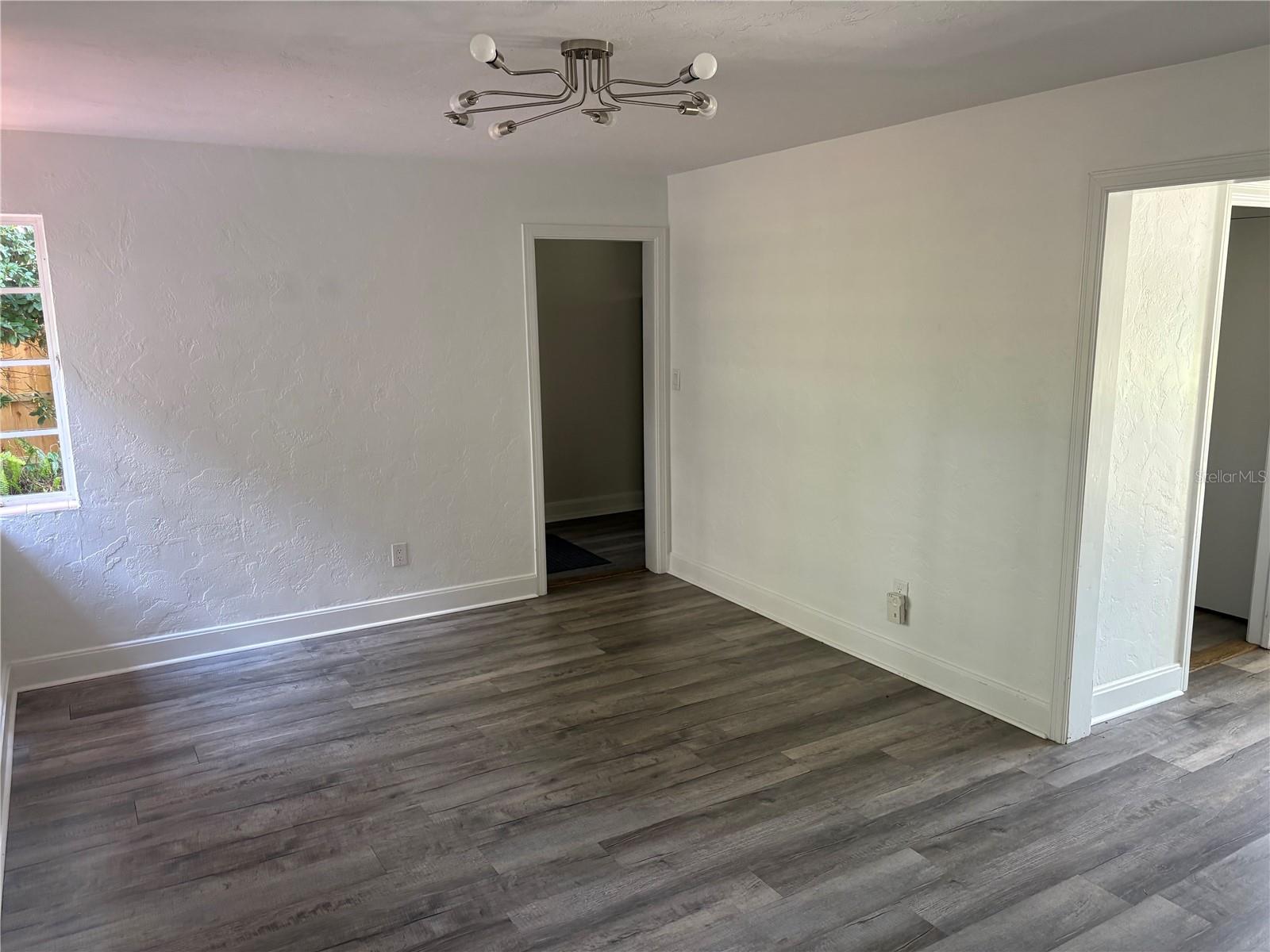 Image 9 of 46 For 706 20th Street