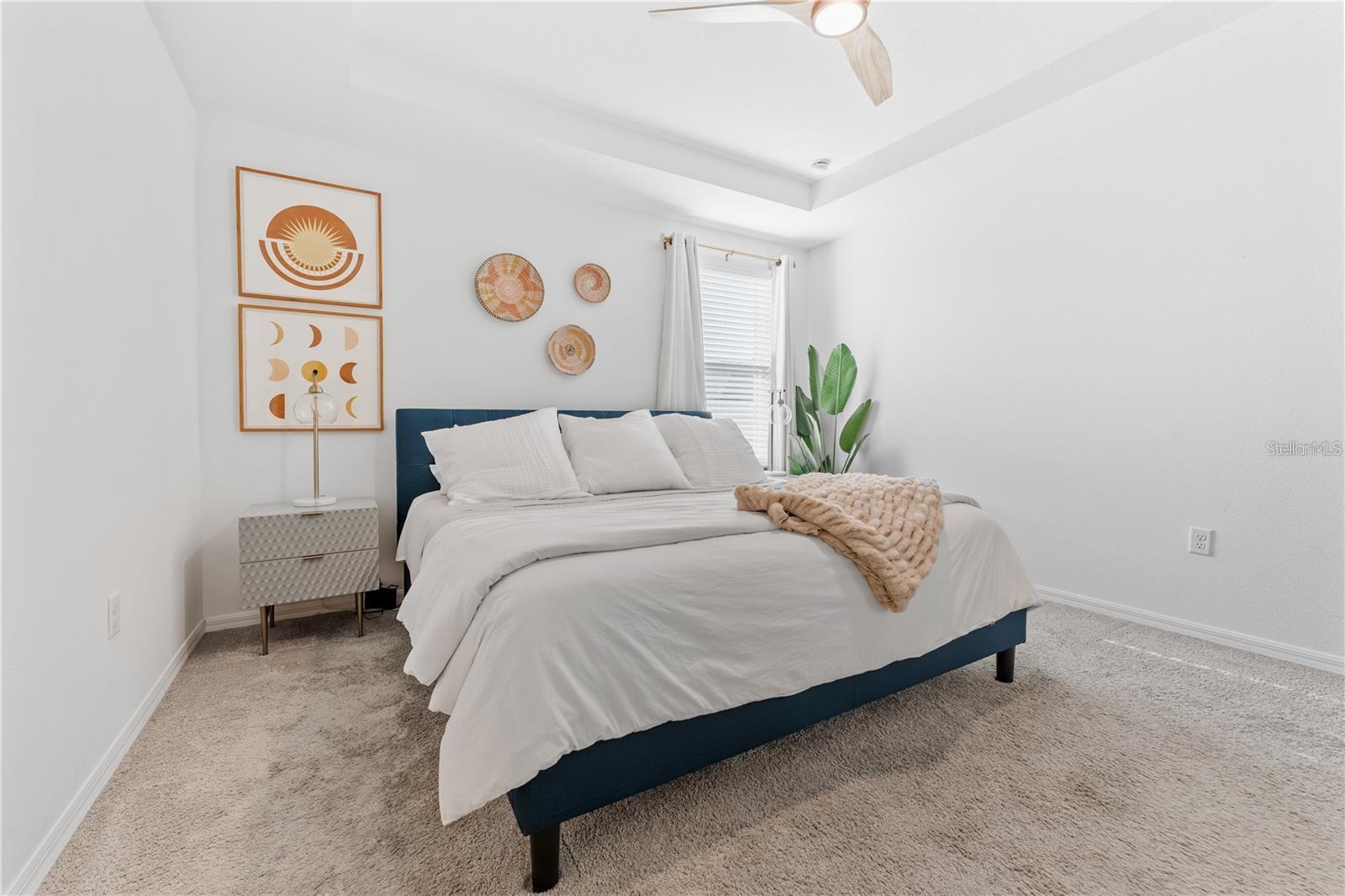 Image 10 of 25 For 893 252nd Drive