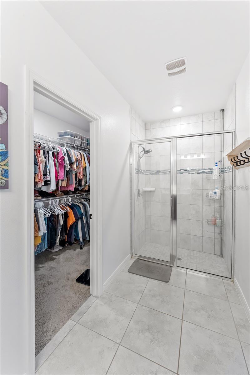 Image 14 of 25 For 893 252nd Drive