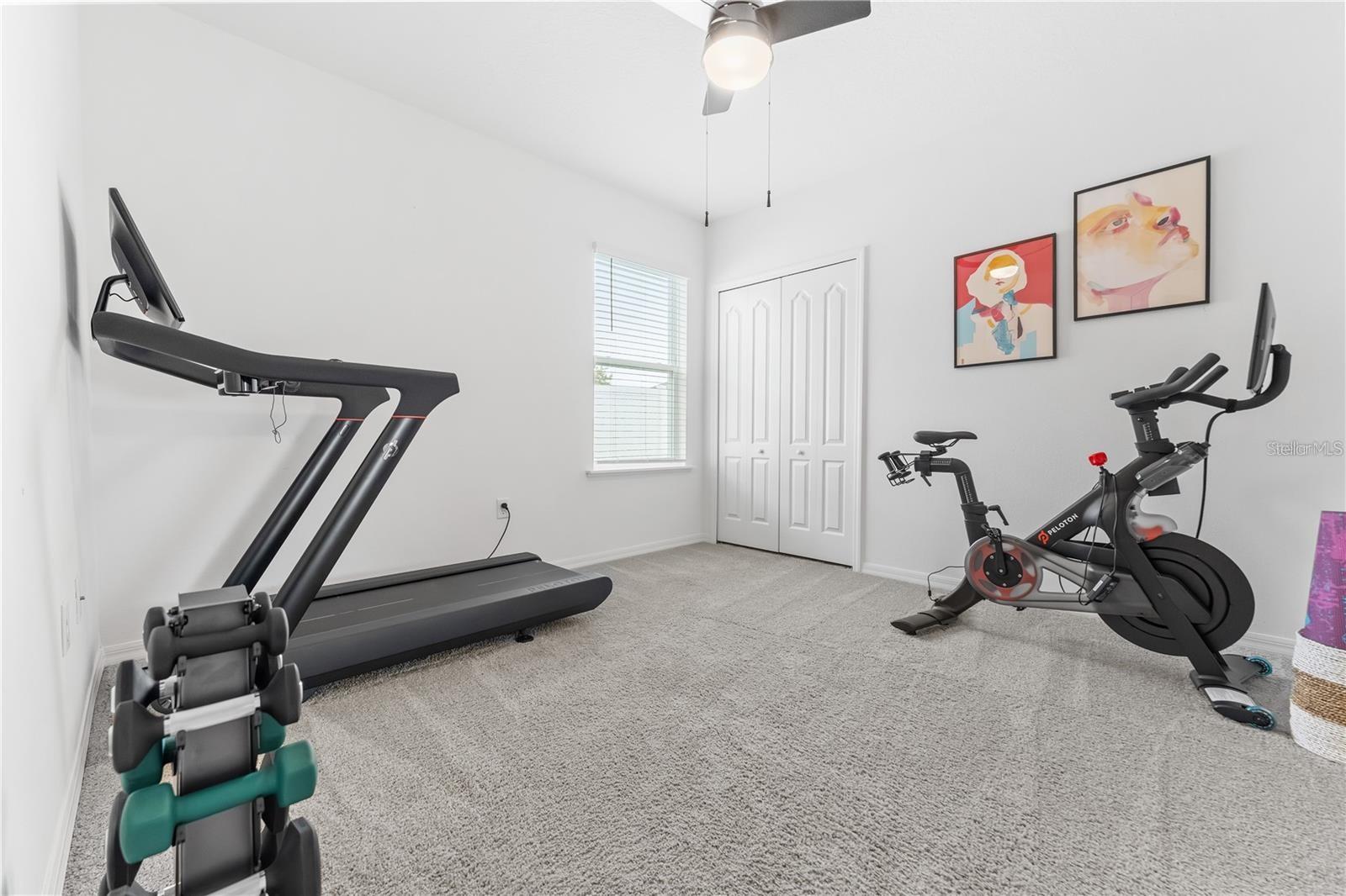 Image 15 of 25 For 893 252nd Drive