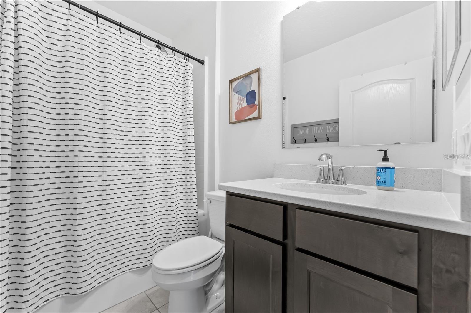 Image 16 of 25 For 893 252nd Drive