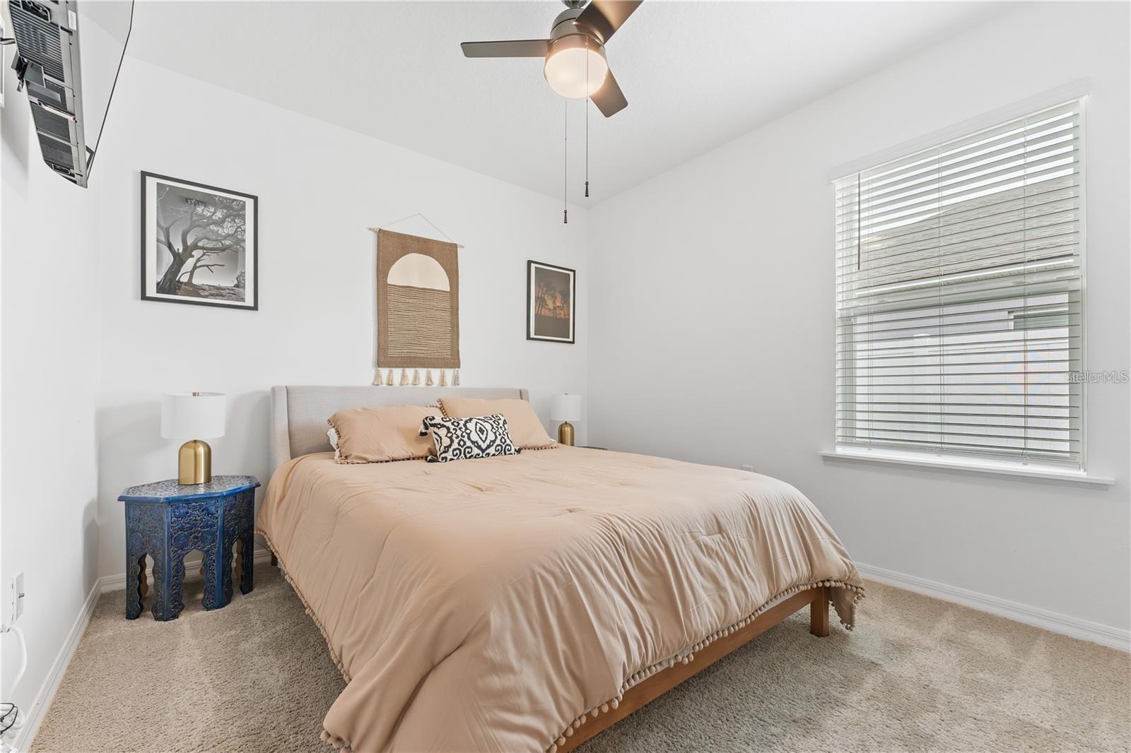 Image 17 of 25 For 893 252nd Drive