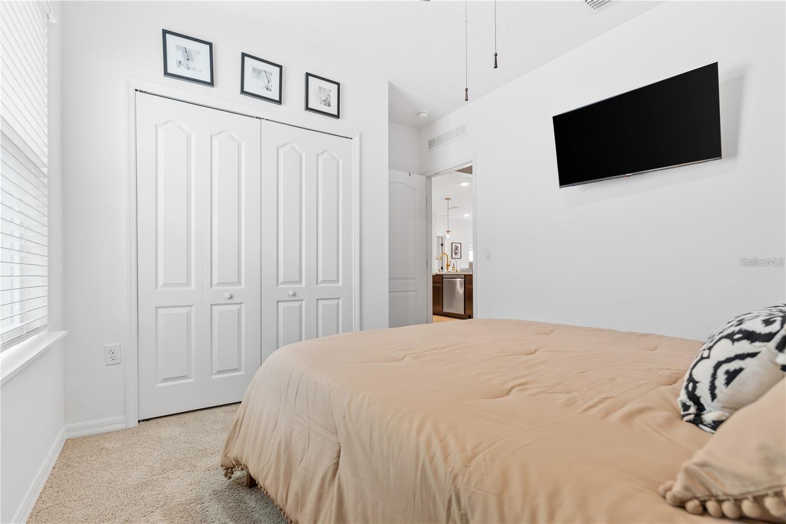 Image 18 of 25 For 893 252nd Drive