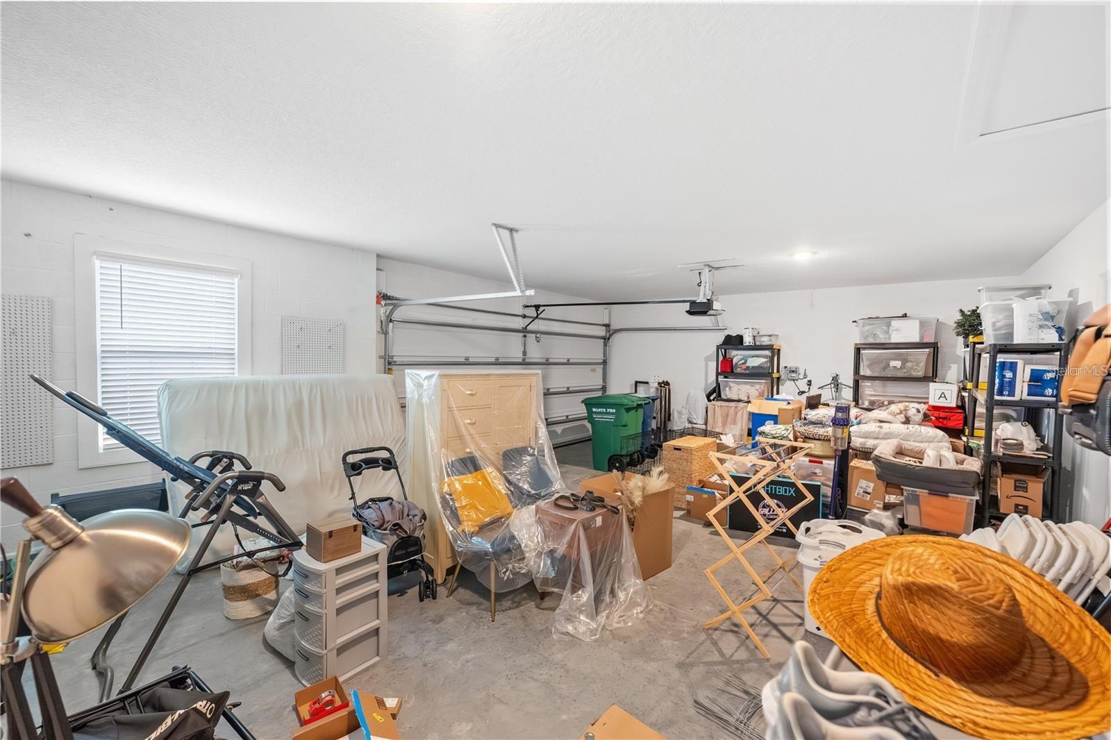 Image 19 of 25 For 893 252nd Drive