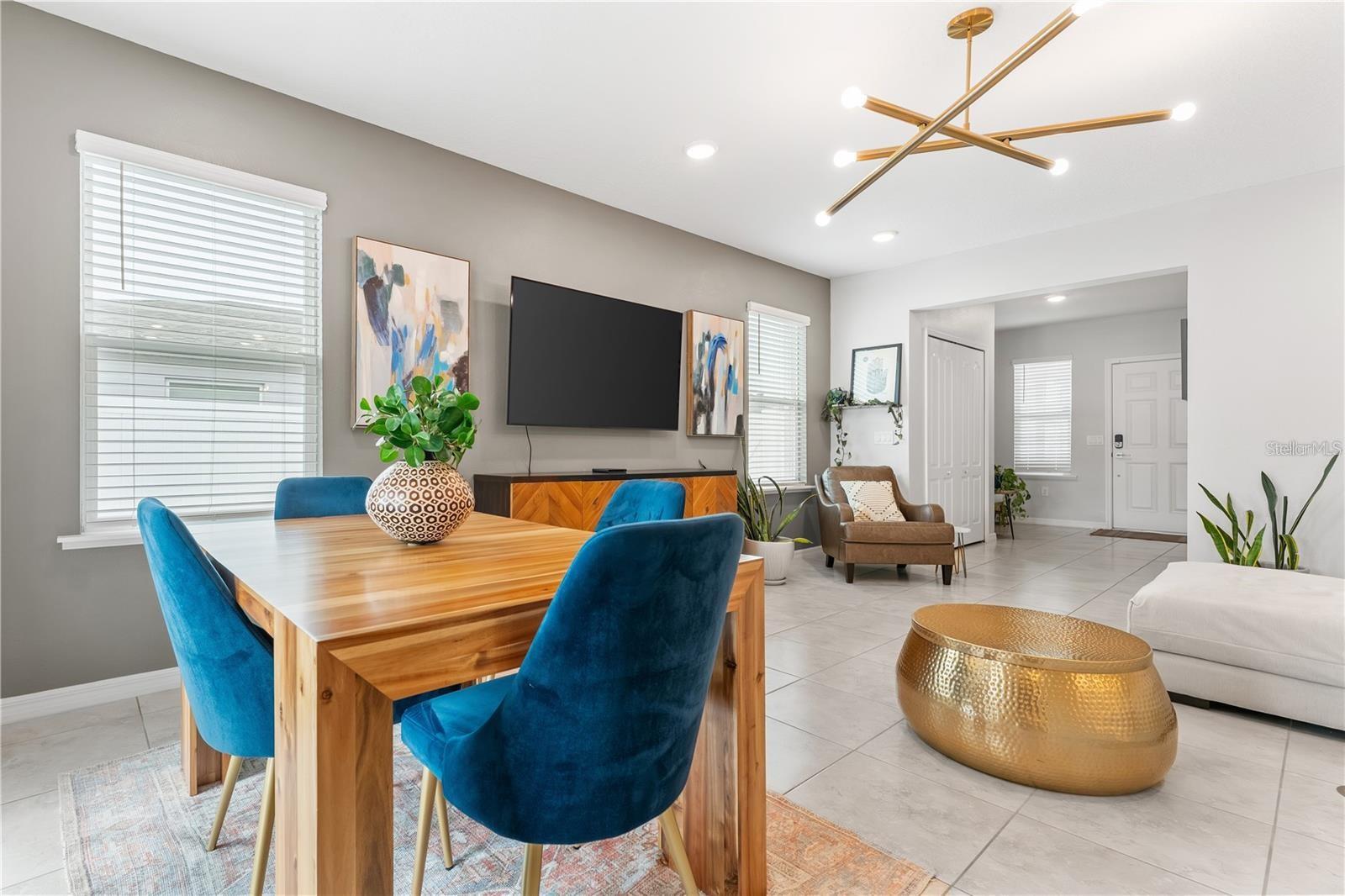 Image 2 of 25 For 893 252nd Drive