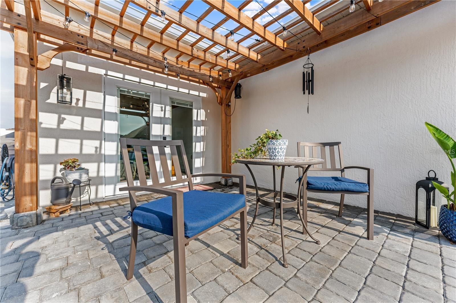 Image 20 of 25 For 893 252nd Drive