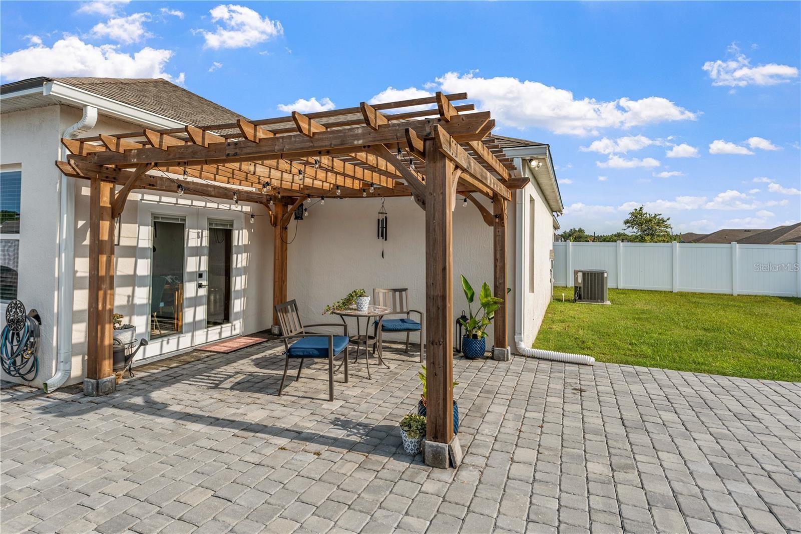 Image 21 of 25 For 893 252nd Drive