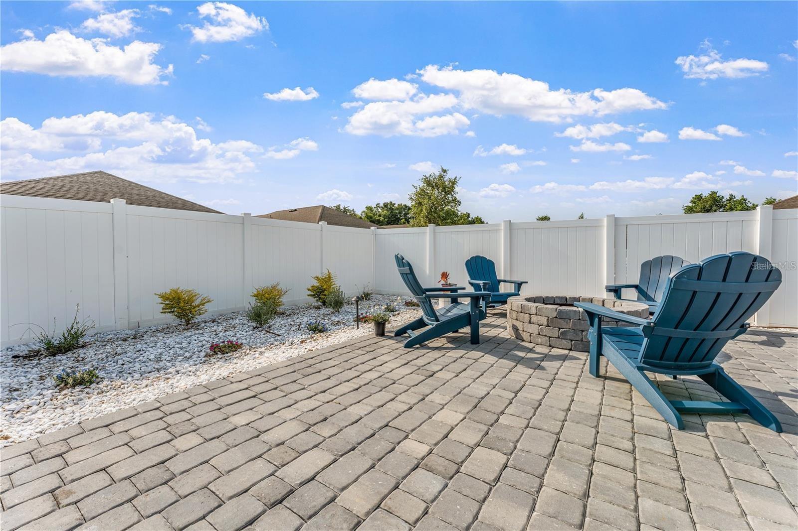 Image 22 of 25 For 893 252nd Drive