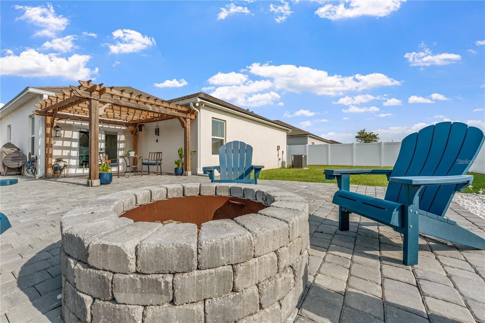 Image 23 of 25 For 893 252nd Drive