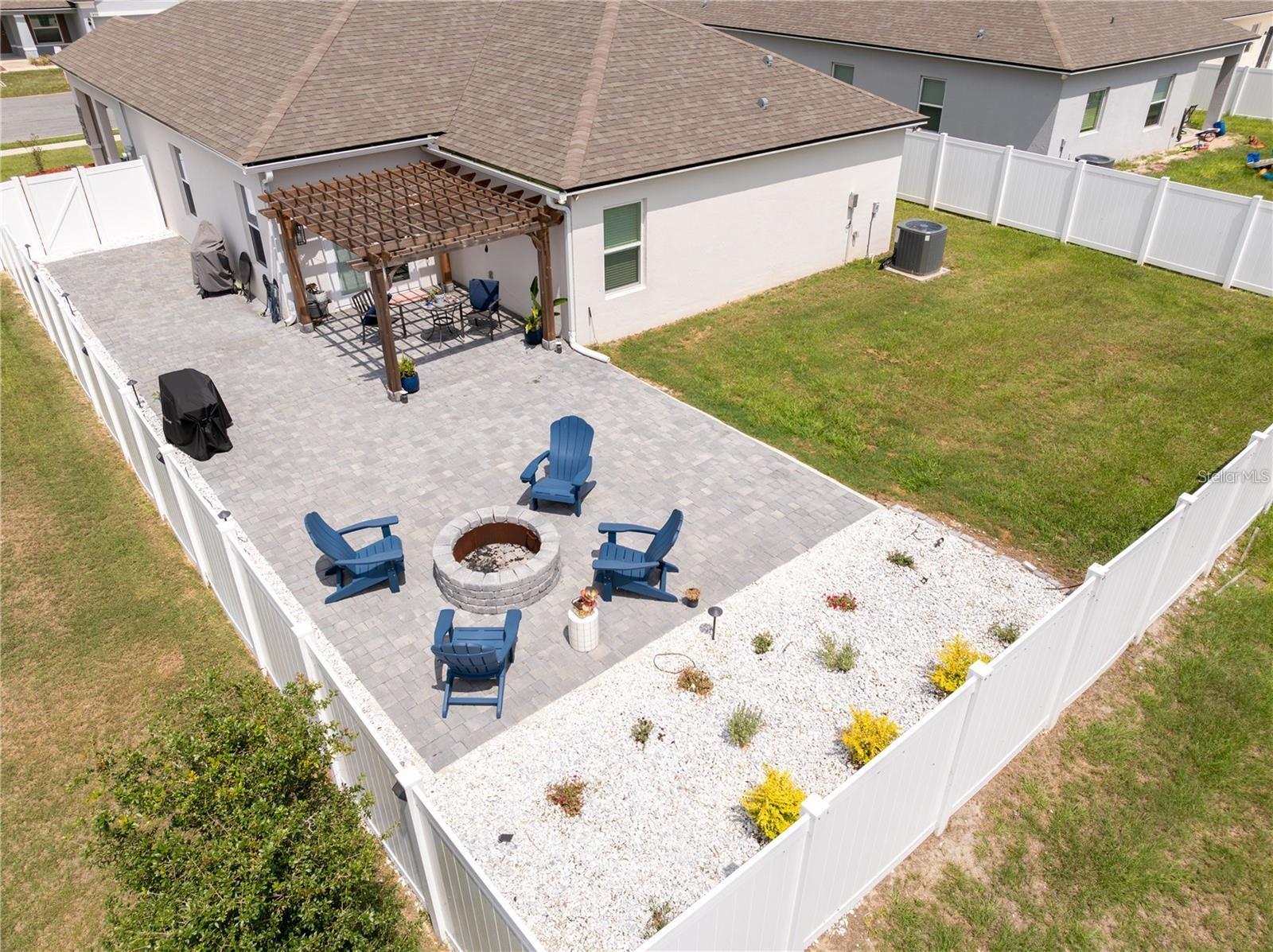 Image 25 of 25 For 893 252nd Drive