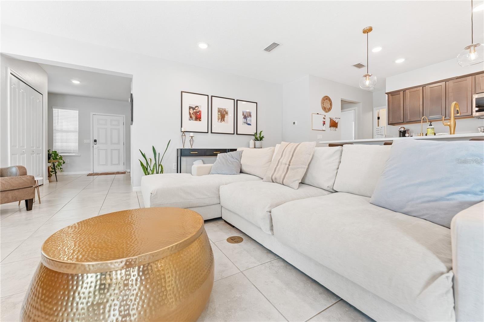 Image 3 of 25 For 893 252nd Drive